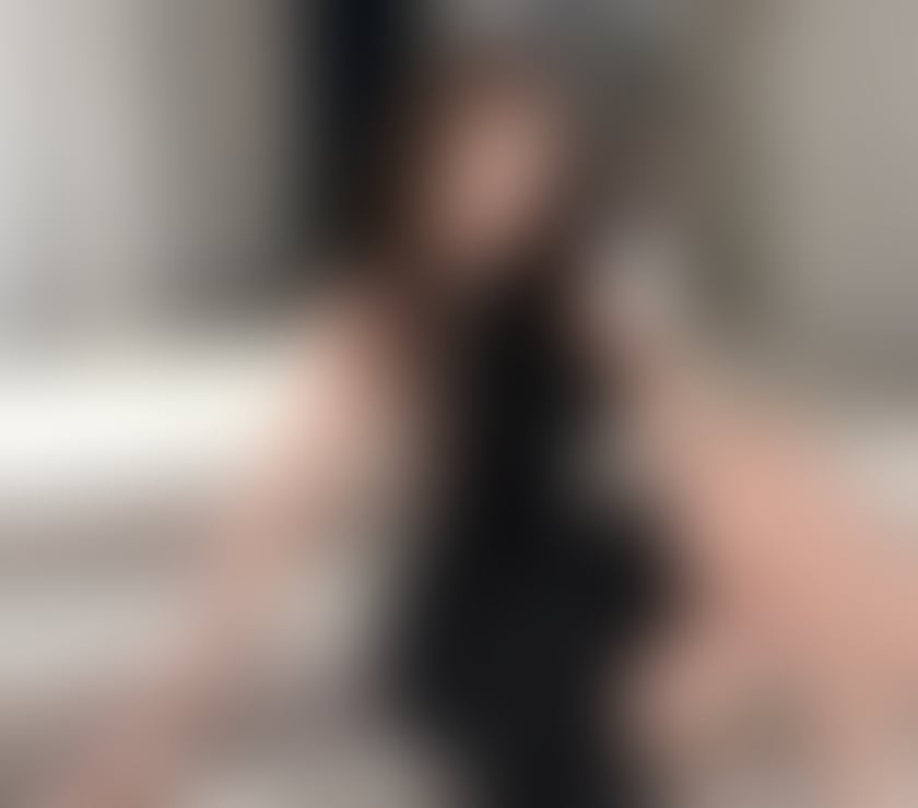 Escorts Hampshire Southampton - Photos for Full of charm and allure 💐 City center🫦