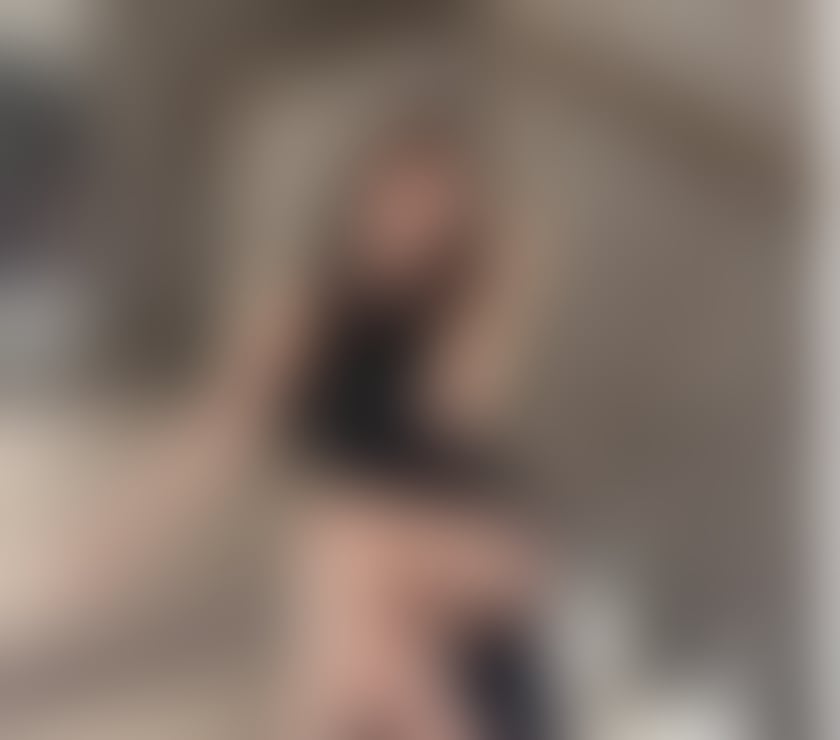 Escorts Hampshire Southampton - Photos for Full of charm and allure 💐 City center🫦