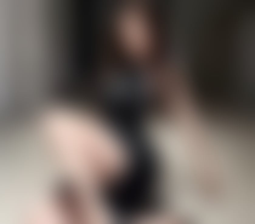 Escorts Hampshire Southampton - Photos for Full of charm and allure 💐 City center🫦