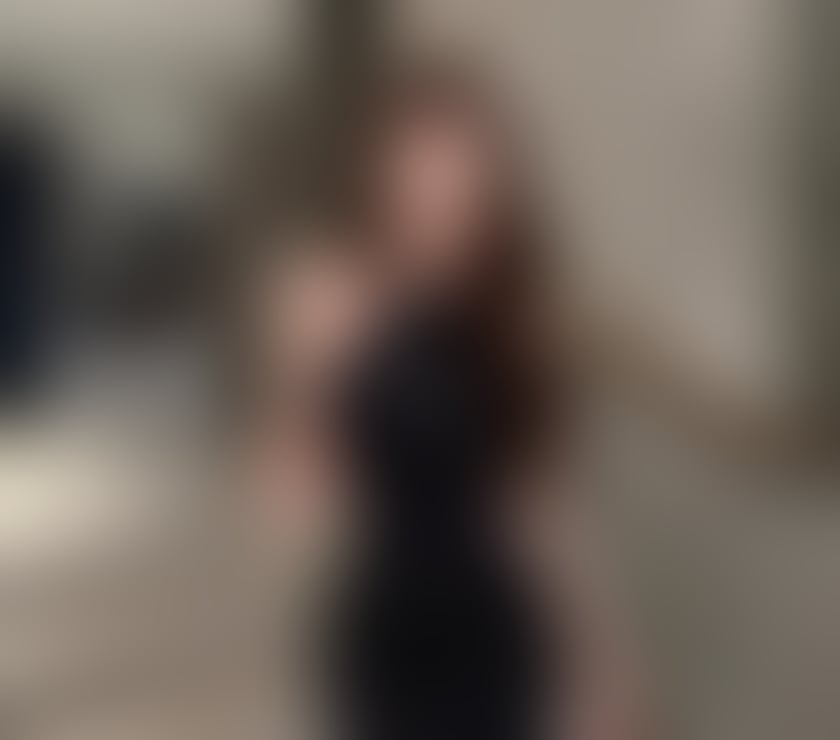 Escorts Ocean Village Southampton - Photos for Full of charm and allure 💐 City center🫦