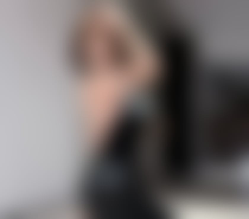 Escorts Hampshire Southampton - Photos for Full of charm and allure 💐 City center🫦