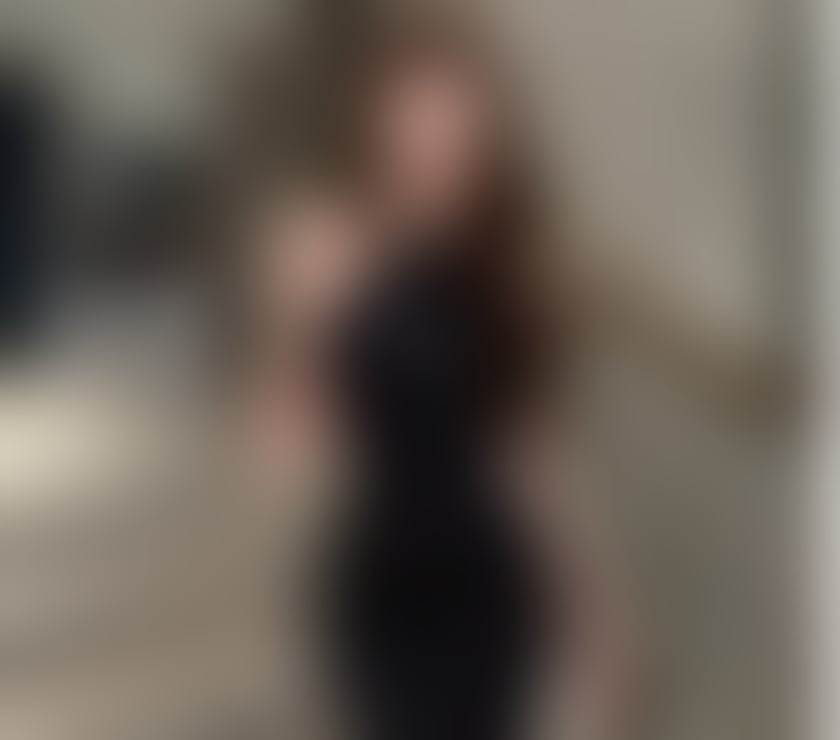 Escorts Ocean Village Southampton - Photos for 💐Full of charm and allure 💐Asian Babe