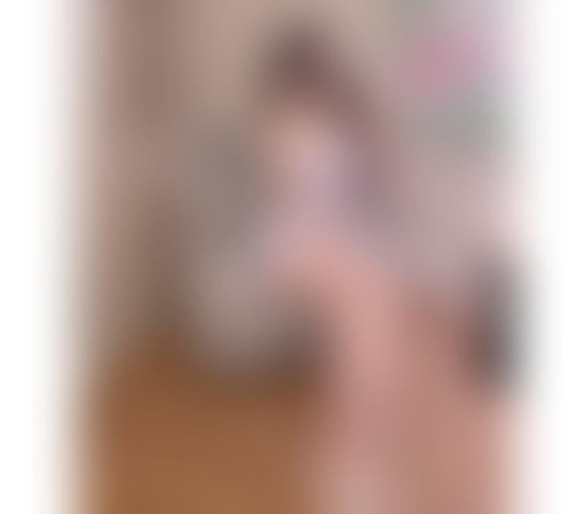 Escorts Ocean Village Southampton - Photos for Full of charm and allure 💐Asian 🫦 city ​​center