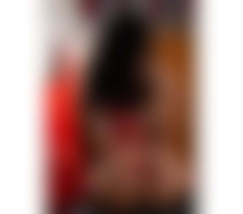 Trans Escorts South East London Bromley - Photos for YOUR BRAZILIAN TS 🍒 ♡ SHERON LEE