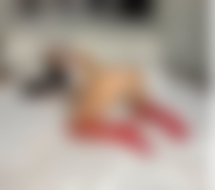 Escorts Devon Plymouth - Photos for Sensational Chemistry & Pure Indulgence | Exclusive Attentio