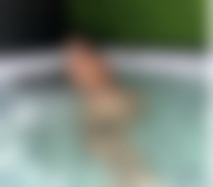 Escorts Devon Plymouth - Photos for Sensational Chemistry & Pure Indulgence | Exclusive Attentio