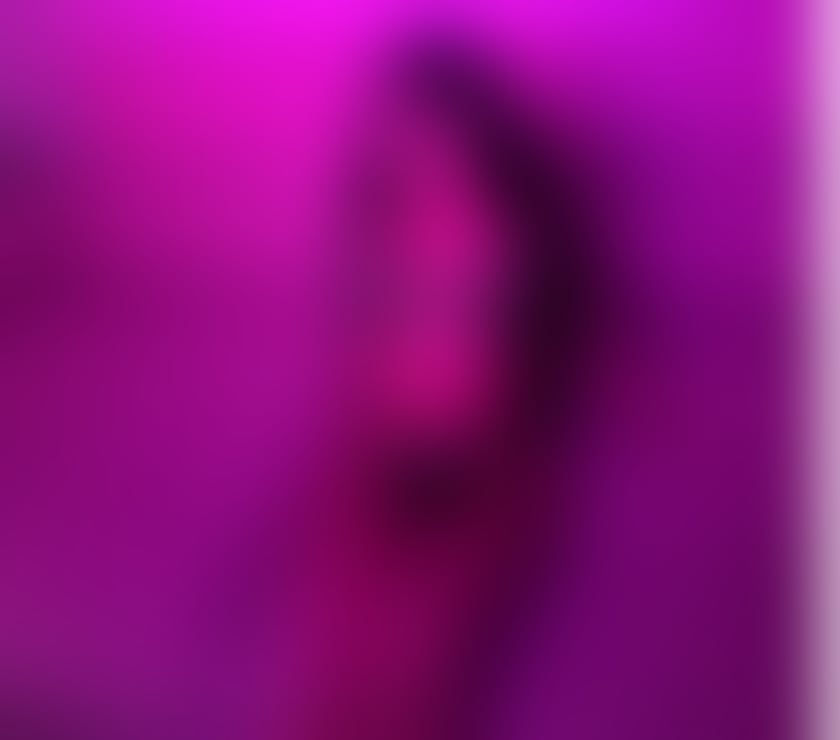 Escorts Devon Plymouth - Photos for Sensational Chemistry & Pure Indulgence | Exclusive Attentio
