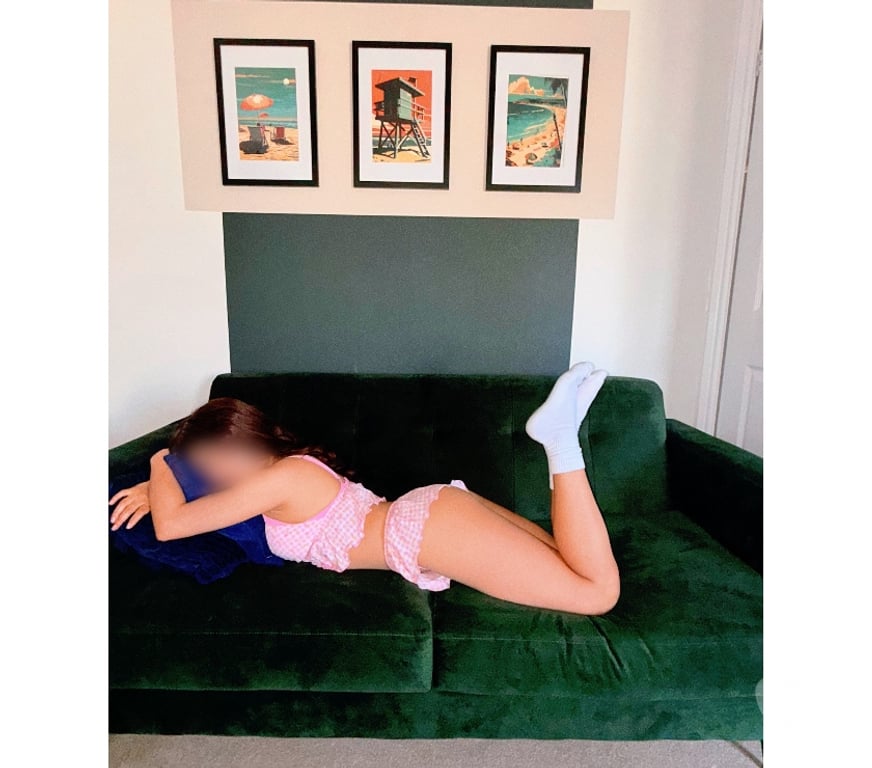 Escorts Highland Inverness - Highland - Photos for 🍒🍒 PETIT MADDY 🍒🍒