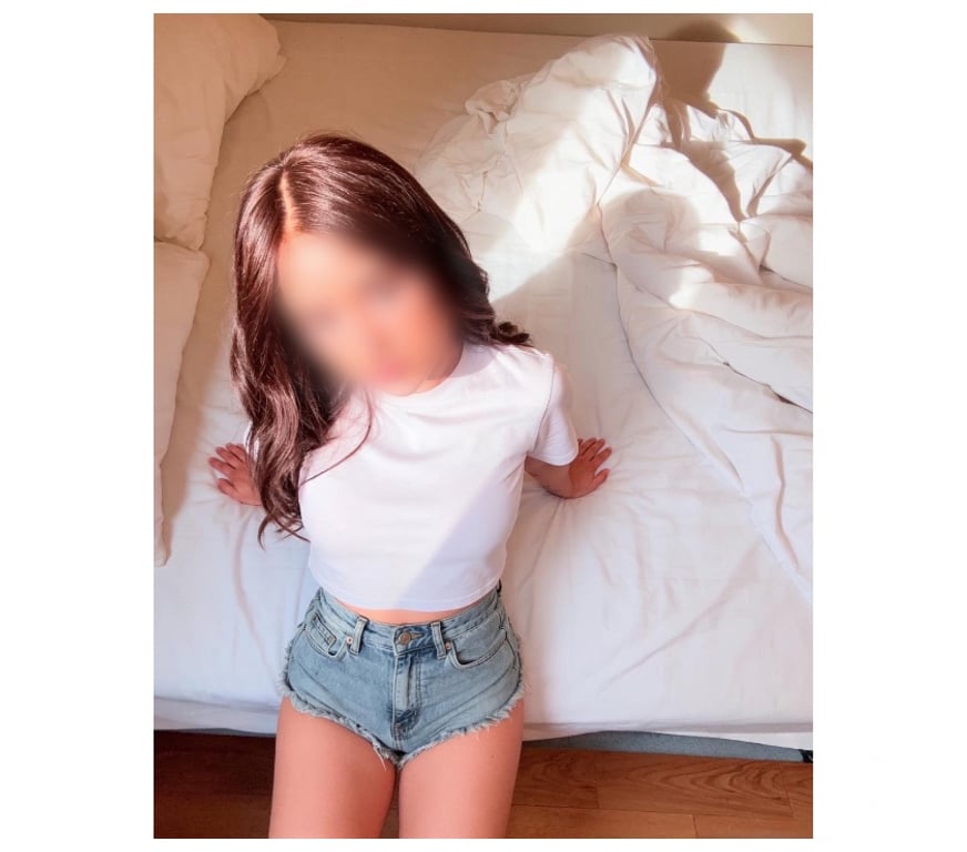 Escorts Highland Inverness - Highland - Photos for 🍒🍒 PETIT MADDY 🍒🍒