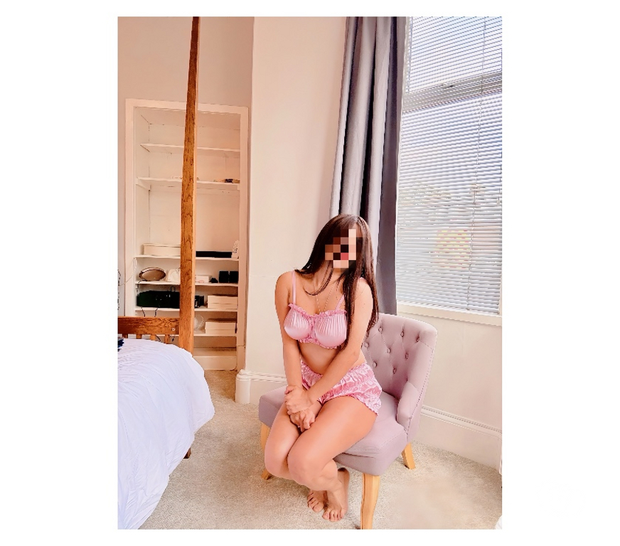 Escorts Dundee Baldovan - Dundee - Photos for 🍒🍒 PETIT MADDY 🍒🍒 LATIN GEM 💎