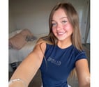 🍭LIA A STUDENT🍭NEW🔥FEW DAYS