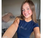 Tonbridge - Tonbridge and Malling — 🍭LIA A STUDENT🍭NEW🔥FEW DAYS