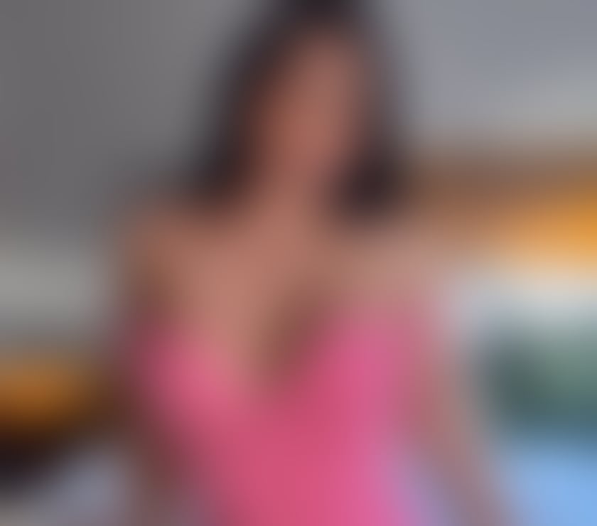 Escorts Tyne and Wear Newcastle upon Tyne - Photos for ANNIE ❤️‍🔥SEXY LATINA BEST OWO💗🥳