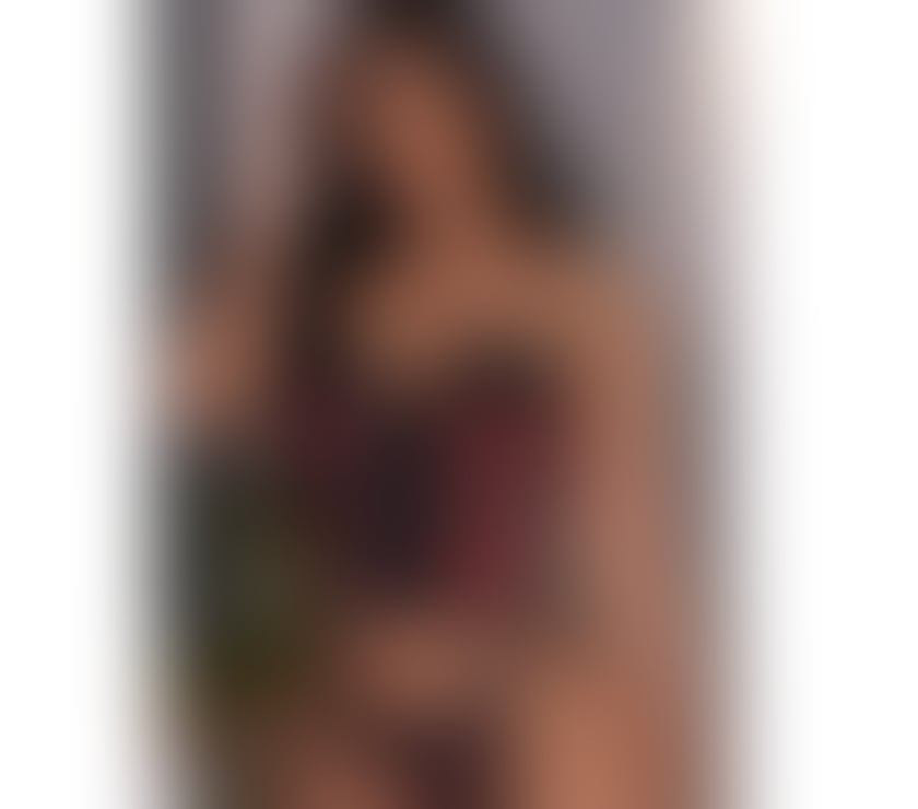 Escorts Tyne and Wear Newcastle upon Tyne - Photos for ANNIE ❤️‍🔥SEXY LATINA BEST OWO💗🥳