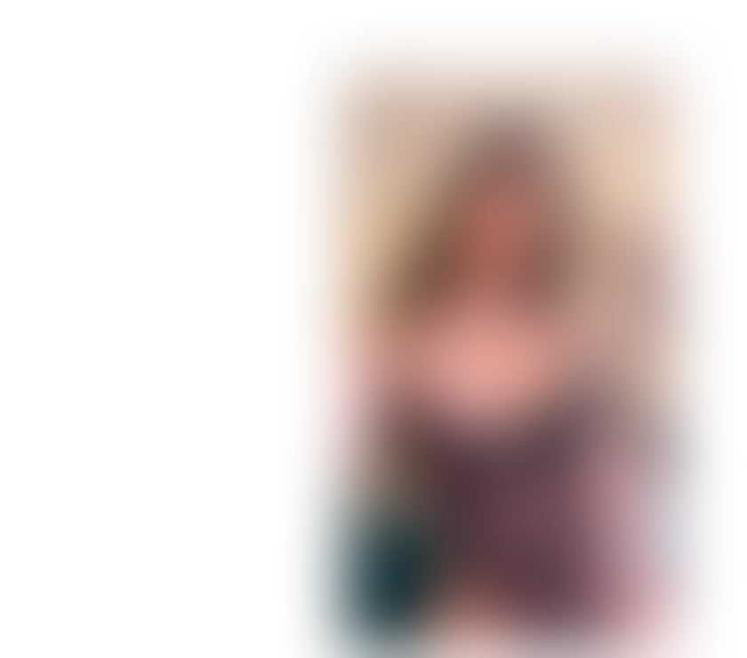 Escorts Tyne and Wear Newcastle upon Tyne - Photos for ANNIE ❤️‍🔥SEXY LATINA BEST OWO💗🥳