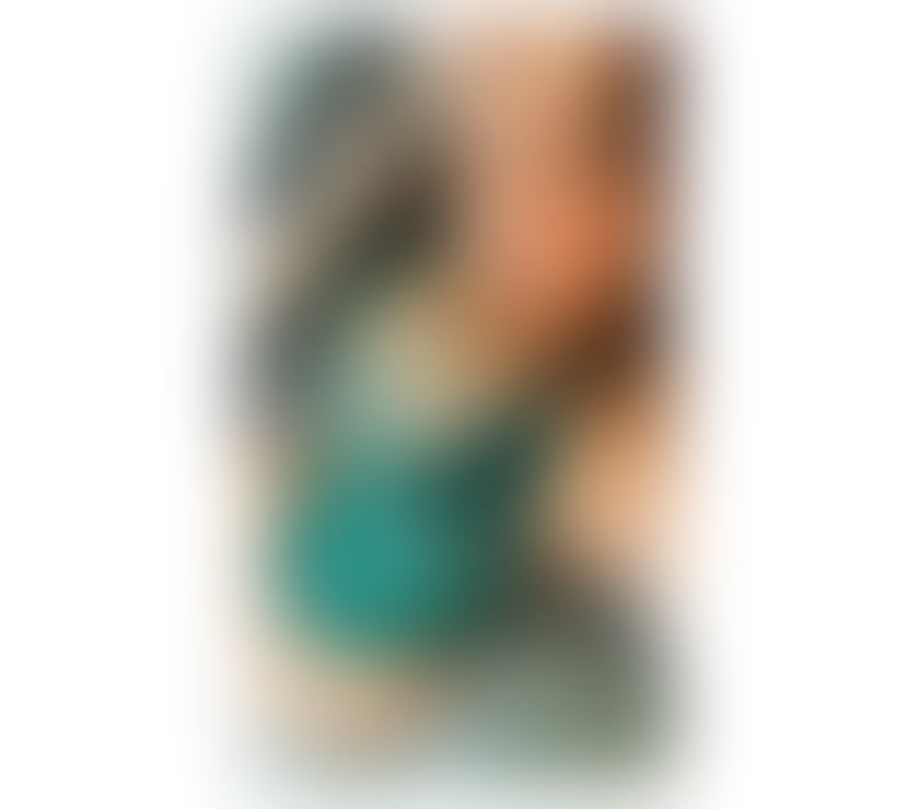 Escorts East London East Ham - East London - Photos for 💋 CHARMING, HOT AND IMPOSSIBLE TO FORGET 🔥
