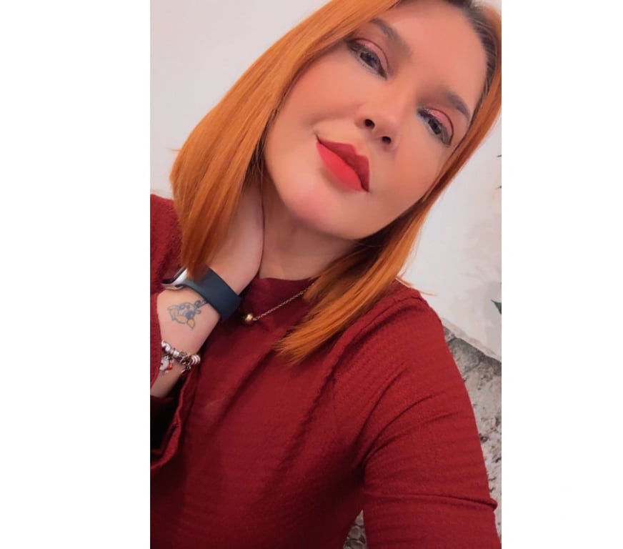 Escorts East London East Ham - East London - Photos for 💋 CHARMING, HOT AND IMPOSSIBLE TO FORGET 🔥