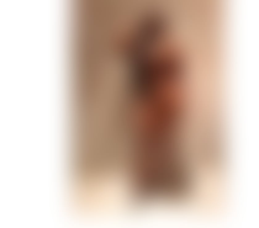 Escorts Essex Thurrock - Essex - Photos for 🔥Luz🔥NEW In TOWN Hot Girl Big Ass🍑 Latina😈