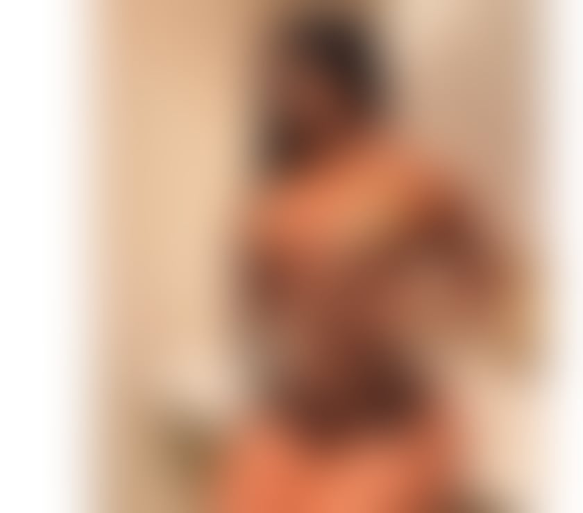 Escorts Essex Thurrock - Essex - Photos for 🔥Luz🔥NEW In TOWN Hot Girl Big Ass🍑 Latina😈