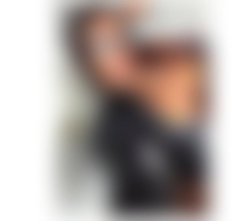 Escorts Essex Thurrock - Essex - Photos for 🔥Luz🔥NEW In TOWN Hot Girl Big Ass🍑 Latina😈