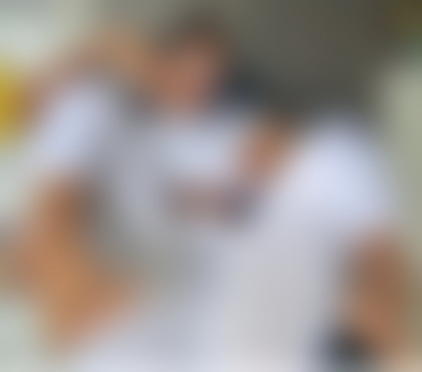 🔥Luz🔥NEW In TOWN Hot Girl Big Ass🍑 Latina😈