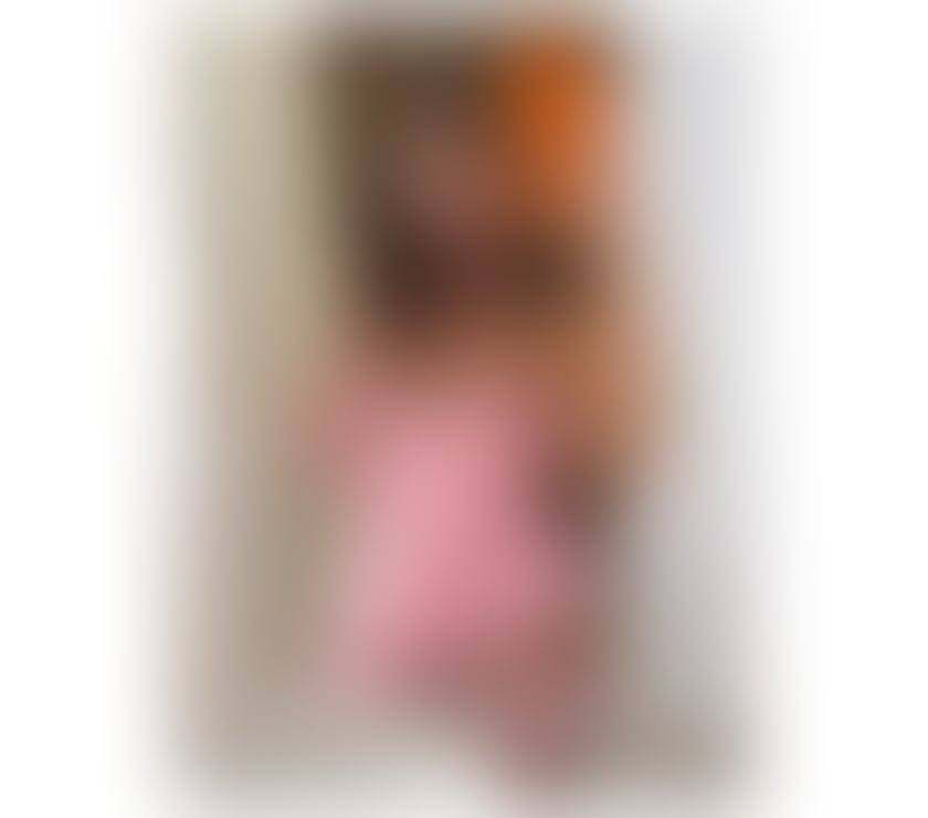 Escorts West Midlands Wolverhampton - Photos for HOTTEST MADSON 😈 PARTY GIRL 🥳