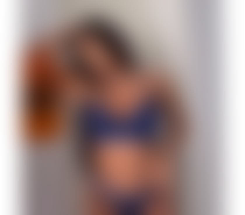 Escorts Wolverhampton City Centre Wolverhampton - Photos for HOTTEST MADSON 😈 PARTY GIRL 🥳