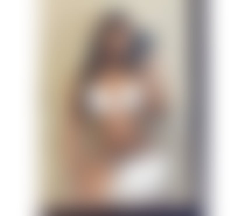 Newcastle City Centre - Newcastle upon Tyne — 🔥PARTYGIRL 🍾🥂book now✨❤️NEW IN TOWN🍾