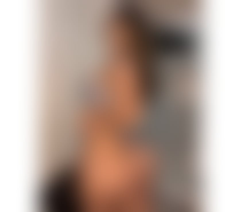 Escorts Tyne and Wear Newcastle upon Tyne - Photos for 🔥PARTYGIRL 🍾🥂book now✨❤️NEW IN TOWN🍾