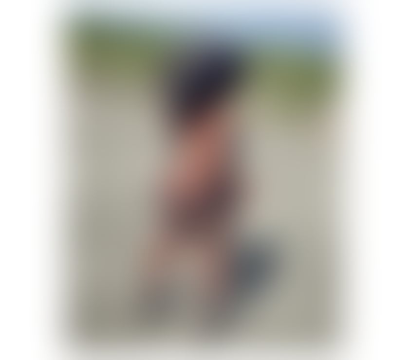 Escorts Lancashire Preston - Photos for SEXY BiG ASS 🍒🍒PARTY GIRL ALL SERVICES🫦