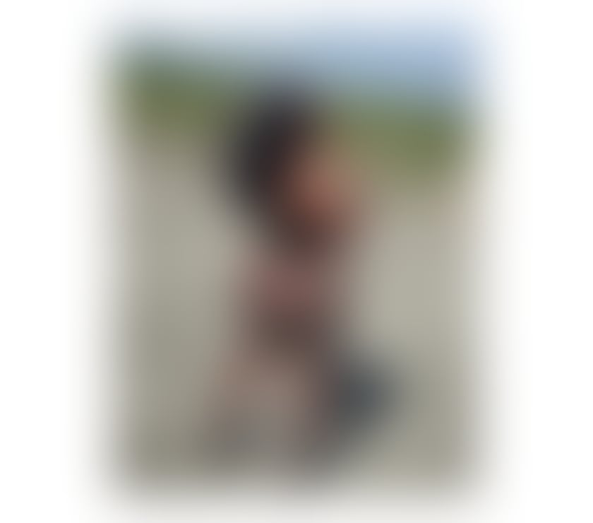 Escorts Lancashire Preston - Photos for SEXY BiG ASS 🍒🍒PARTY GIRL ALL SERVICES🫦