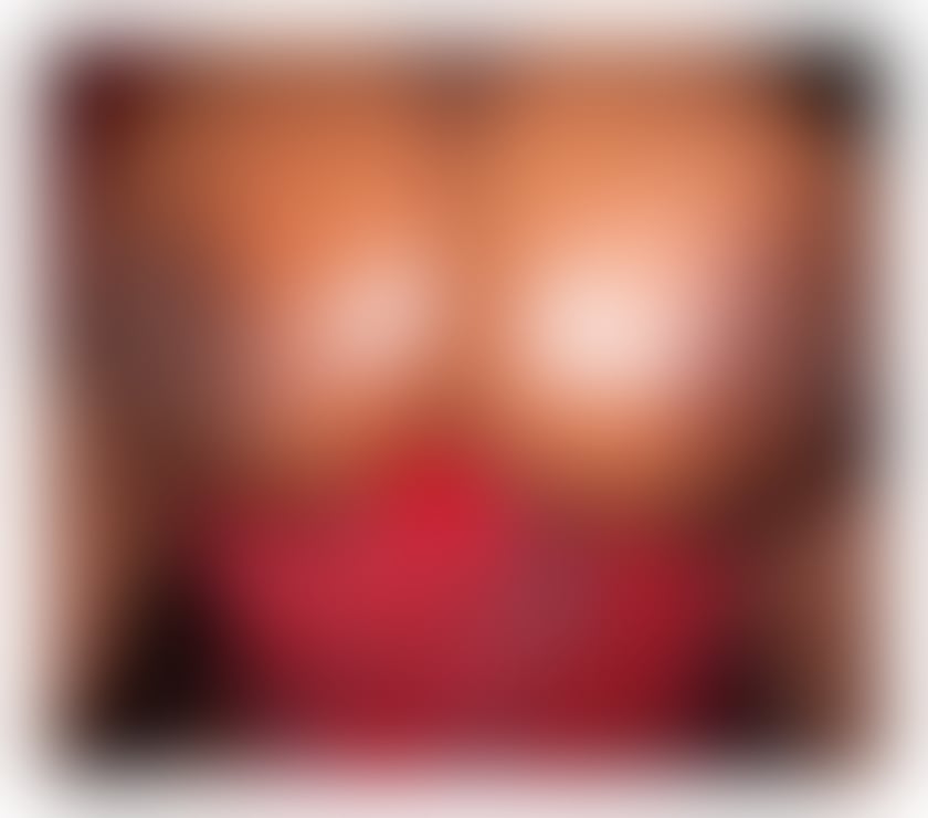 Escorts Lancashire Preston - Photos for SEXY BiG ASS 🍒🍒PARTY GIRL ALL SERVICES🫦