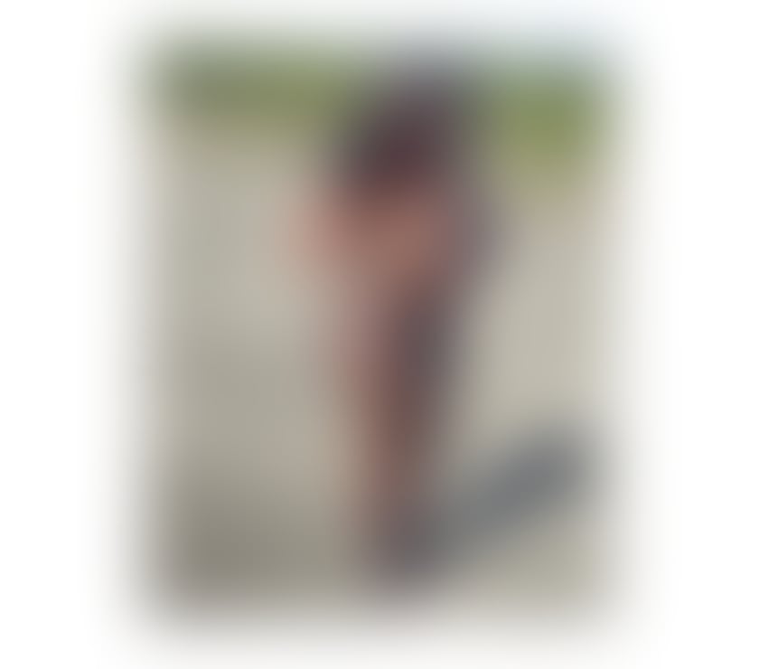 Escorts Lancashire Preston - Photos for SEXY BiG ASS 🍒🍒PARTY GIRL ALL SERVICES🫦