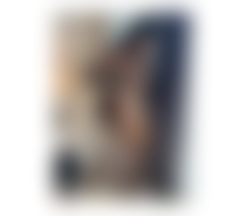 Escorts Lancashire Preston - Photos for SEXY BiG ASS 🍒🍒PARTY GIRL ALL SERVICES🫦