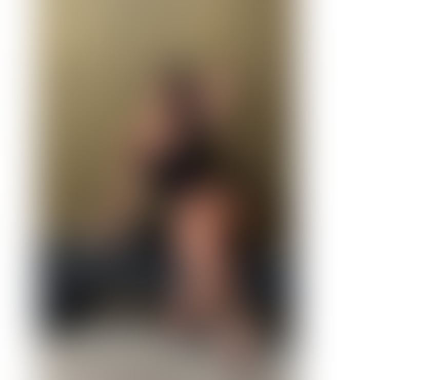 Escorts and Massages Newcastle City Centre Newcastle upon Tyne - Photos for Lily is sexy and horny girl, best score and is here.💗💦