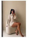 Newcastle City Centre - Newcastle upon Tyne — Lily is sexy and horny girl, best score and is here.💗💦