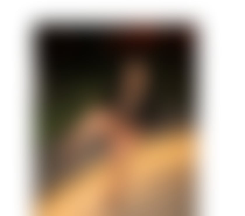 Escorts Tyne and Wear Newcastle upon Tyne - Photos for Lily is sexy and horny girl, best score and is here.💗💦