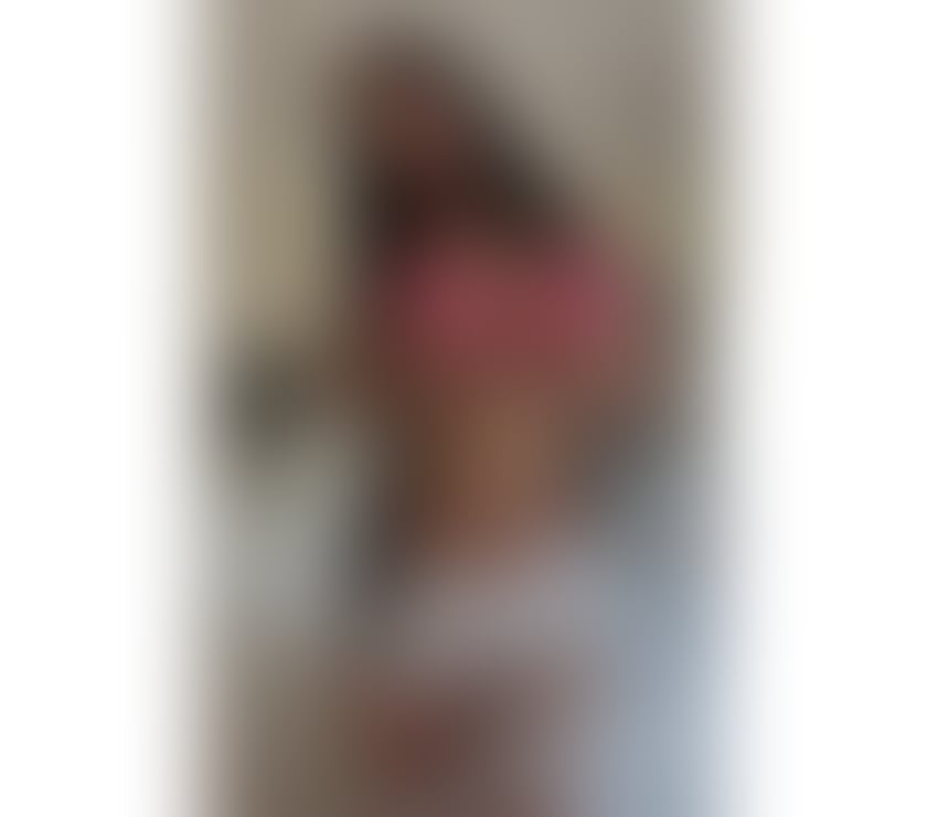 Escorts Glasgow Glasgow City Centre - Glasgow - Photos for 🇧🇷 BRAZILIAN HOTAVAILABLE NOW ❤️❤️