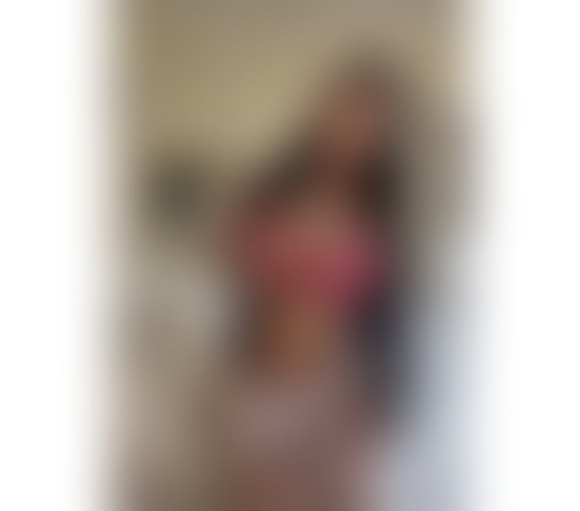 Escorts Glasgow Glasgow City Centre - Glasgow - Photos for 🇧🇷 BRAZILIAN HOTAVAILABLE NOW ❤️❤️