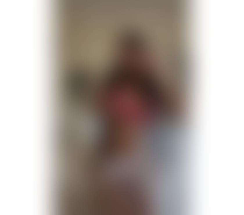 Escorts Glasgow Glasgow City Centre - Glasgow - Photos for 🇧🇷 BRAZILIAN HOTAVAILABLE NOW ❤️❤️