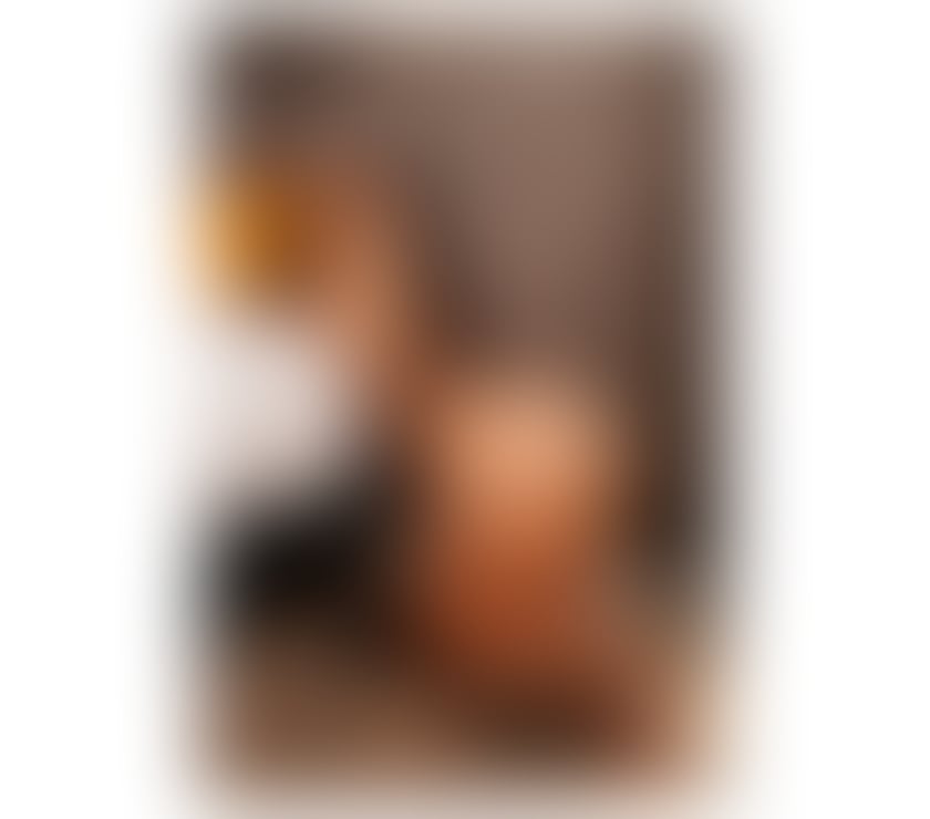 Escorts West Midlands Coventry - Photos for BRAZILIAN VERY HOT ❤️‍🔥 ALL NATURAL 😈NEW HERE