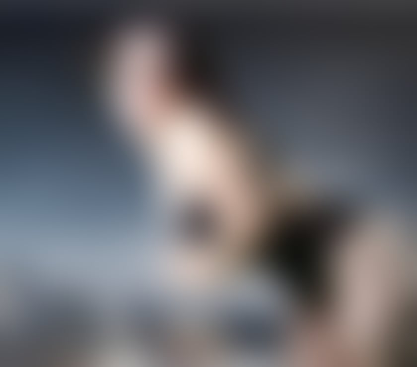 Escorts Hereford County of Herefordshire - Photos for Milf Amelly full service real pics ♥️♥️only outcall