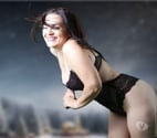 Milf Amelly full service real pics ♥️♥️only outcall