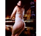 Alexandra full service real pics ♥️♥️only outcall