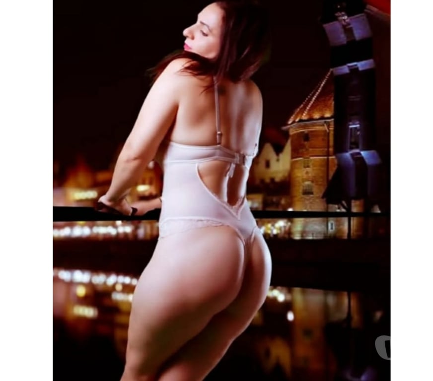 Escorts County of Herefordshire Hereford - County of Herefordshire - Photos for Alexandra full service real pics ♥️♥️only outcall