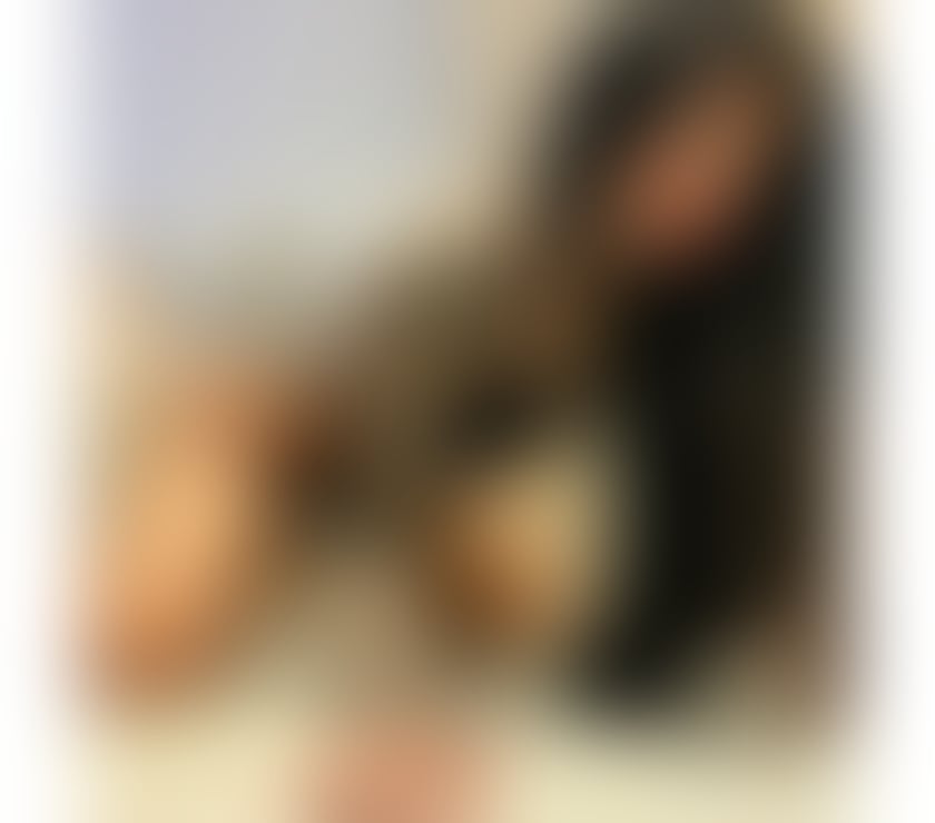 Trans Escorts South East London West Croydon (Tramlink) Station - South East London - Photos for Mia pacheco 🍌🍑 brasileira 🇧🇷