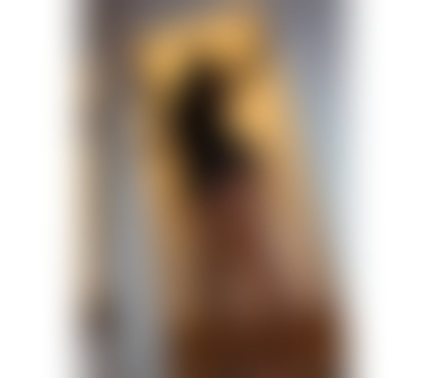 Trans Escorts South East London West Croydon (Tramlink) Station - South East London - Photos for Mia pacheco 🍌🍑 brasileira 🇧🇷