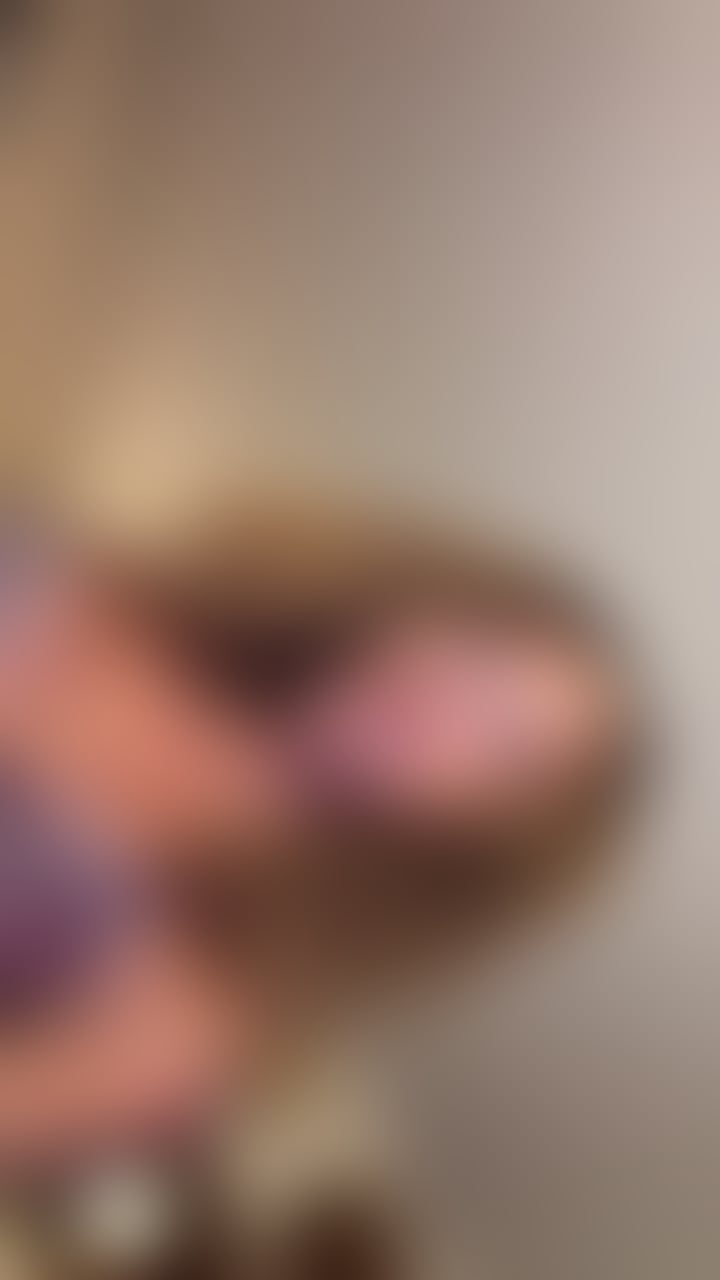 Trans Escorts West London Acton - West London - 