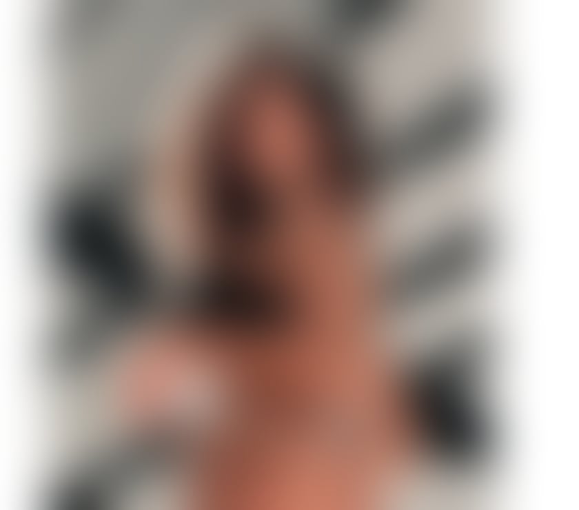 Trans Escorts West London Acton - West London - Photos for Isa Couto 💕✨🇧🇷