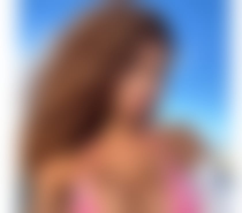 Trans Escorts West London Acton - West London - Photos for Isa Couto 💕✨🇧🇷